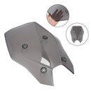 2025- KAWASAKI Z900 Z 900 Windshield Windscreen