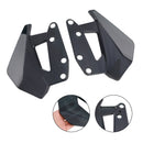 Air Deflector Side Cover Shield fit for BMW R1300GS 2024-2025