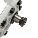 93835C91 Hydraulic Pump For Case IH 385 485 585 885 454 464 484 574 584 674