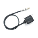 46346824 Upstream NOX Sensor for Fiat Ducato Bus Multijet 2.2 D2021 SNS1096