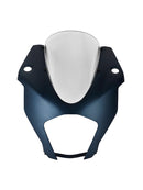 RC390 2022-2023 Windshield WindScreen Headlight Fairing Cover