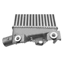 For Nissan PICK UP III 14461VK500 Intercooler Assy