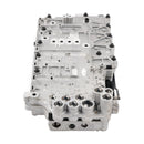 6L80 6L80E Valve Body For Sierra 1500