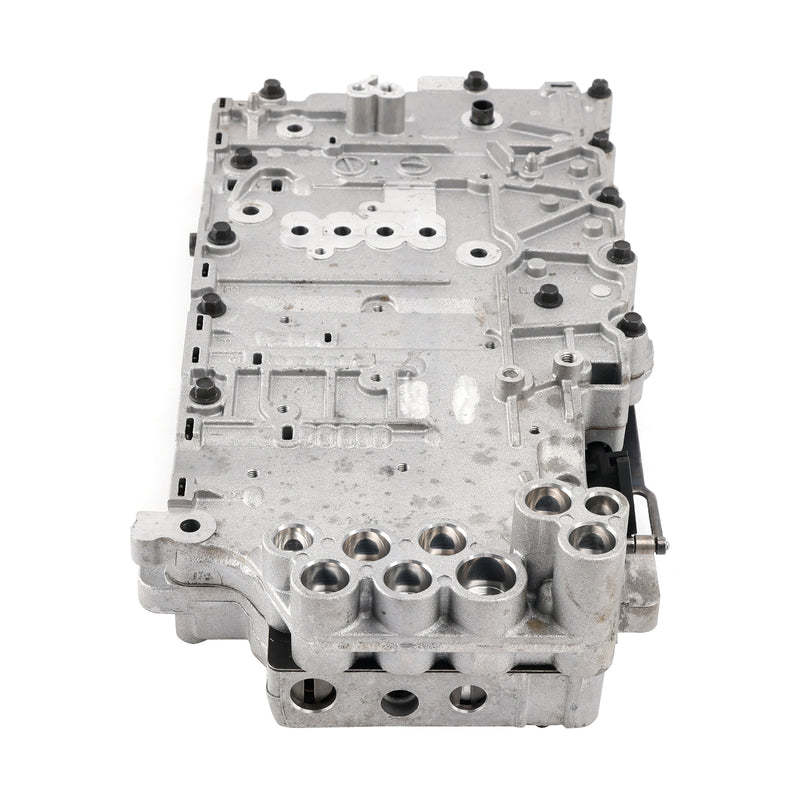 6L80 6L80E Valve Body For Sierra 1500