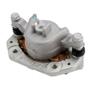 Front Left Brake Caliper Assembly 9Awa-081100 For Cfmoto Cforce 800 Au 2019-2023