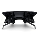 2024-2025 YAMAHA MT-09 MT09 Windshield WindScreen