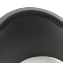 Mini Cooper R55 R56 R57 2007-2010 Front Bumper Fog Light Lamp Cover Bezel