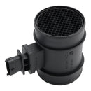 Mass Air Flow Meter Sensor 0281002618 55350048 For Vauxhall Astra Combo