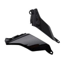 Tank Side Cover Panel Fairing Cowl For Yamaha Tenere 700 2025-2026