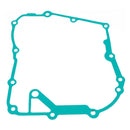 2004-2010 SYM ATV Quad Lander 250 STATOR GENERATOR REGULATOR GASKET 31120-RCA-000