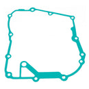 Gamax ATV AX250 STATOR GENERATOR REGULATOR GASKET 31120-RCA-000