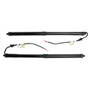 6892048031 2PCS Rear Tailgate Support Struts Fit Lexus RX350 RX450h 2016-2019