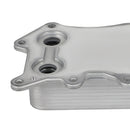 Oil Cooler A6421880001 For Mercedes E Class W211 E280 E320 CDI 2005-2008