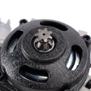 49cc MINIMOTO MINI MOTO BIKE / QUAD ENGINE w/ PULLSTART CARBURETTOR & AIR FILTER
