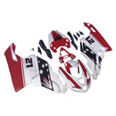 Fairing Kit Bodywork ABS fit For Ducati 999 749 2003 2004