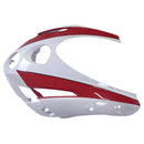 Fairing Kit Bodywork ABS fit For Ducati 999 749 2003 2004