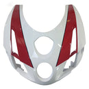 Fairing Kit Bodywork ABS fit For Ducati 999 749 2003 2004