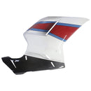 MARTINI Plastic Fairing Bodywork For DUCATI 1098 848 1198 2007-2012 08 09