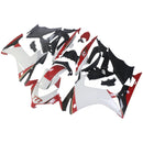 Injection Fairing Kit Bodywork Plastic ABS For Honda CBR500R 2013-2015