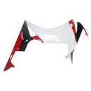 Injection Fairing Kit Bodywork Plastic ABS For Honda CBR500R 2013-2015