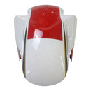 Injection Fairing Kit Bodywork Plastic ABS For Honda CBR500R 2013-2015