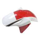 Injection Fairing Kit Bodywork Plastic ABS For Honda CBR500R 2013-2015