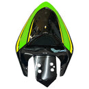 Injection Fairing Kit Bodywork Plastic ABS fit For Kawasaki ZX10R 2006-2007
