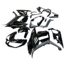 Injection Fairing Kit Bodywork Plastic ABS fit For Kawasaki Z1000SX 2010-2015