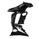 Injection Fairing Kit Bodywork Plastic ABS fit For Kawasaki Z1000SX 2010-2015