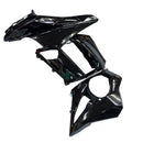 Injection Fairing Kit Bodywork Plastic ABS fit For Kawasaki Z1000SX 2010-2015