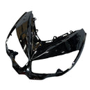 Injection Fairing Kit Bodywork Plastic ABS fit For Kawasaki Z1000SX 2010-2015