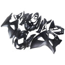 Injection Fairing Kit Bodywork Plastic ABS For Suzuki GSXR1000 2009-2016 K9
