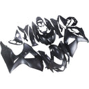 Injection Fairing Kit Bodywork Plastic ABS For Suzuki GSXR1000 2009-2016 K9