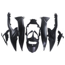 Injection Fairing Kit Bodywork Plastic ABS For Suzuki GSXR1000 2009-2016 K9