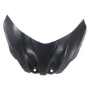 Injection Fairing Kit Bodywork Plastic ABS For Suzuki GSXR1000 2009-2016 K9