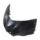 Injection Fairing Kit Bodywork Plastic ABS For Suzuki GSXR1000 2009-2016 K9
