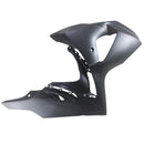 Injection Fairing Kit Bodywork Plastic ABS For Suzuki GSXR1000 2009-2016 K9