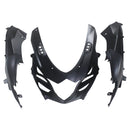 Injection Fairing Kit Bodywork Plastic ABS For Suzuki GSXR1000 2009-2016 K9
