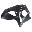 Injection Fairing Kit Bodywork Plastic ABS For Suzuki GSXR1000 2009-2016 K9
