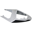 Injection Fairing Kit Bodywork Plastic ABS For Suzuki GSXR 600/750 2004-2005 K4