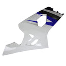 Injection Fairing Kit Bodywork Plastic ABS For Suzuki GSXR 600/750 2004-2005 K4