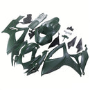 Injection Fairing Kit Bodywork Plastic ABS For Suzuki GSXR 600/750 2006-2007 K6