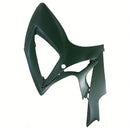Injection Fairing Kit Bodywork Plastic ABS For Suzuki GSXR 600/750 2006-2007 K6