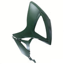 Injection Fairing Kit Bodywork Plastic ABS For Suzuki GSXR 600/750 2006-2007 K6