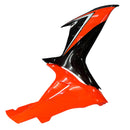 Injection Fairing Kit Bodywork Plastic For Suzuki GSXR600 GSXR750 2011-2026 K11