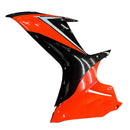 Injection Fairing Kit Bodywork Plastic For Suzuki GSXR600 GSXR750 2011-2026 K11