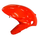 Injection Fairing Kit Bodywork Plastic For Suzuki GSXR600 GSXR750 2011-2026 K11