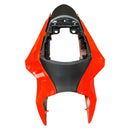 Injection Fairing Kit Bodywork Plastic For Suzuki GSXR600 GSXR750 2011-2026 K11