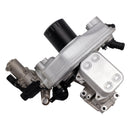 EGR Valve for VW Multivan Transporter T5 T6 2.0 BiTDI/TDI 180 PS 03L115512