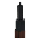 Brake Light Switch for Nissan Rouge Sentra 2008-2012 25300-AT300